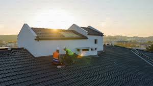 Best Asphalt Shingle Roofing  in Atkins, IA